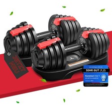 SPORTSCHMIEDE Verstellbare