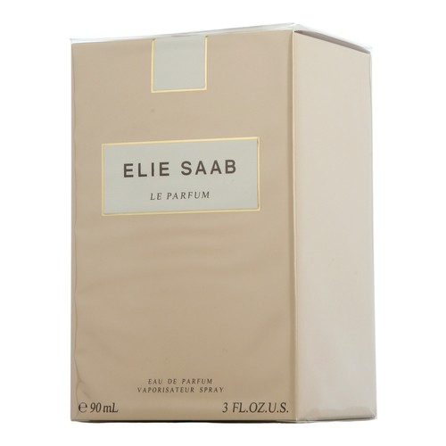 Elie saab parfum edp - saab,