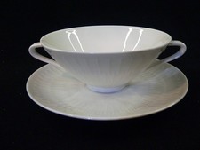 Hutschenreuther Apart