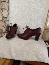 Tamaris Pumps Gr. 41 Leder