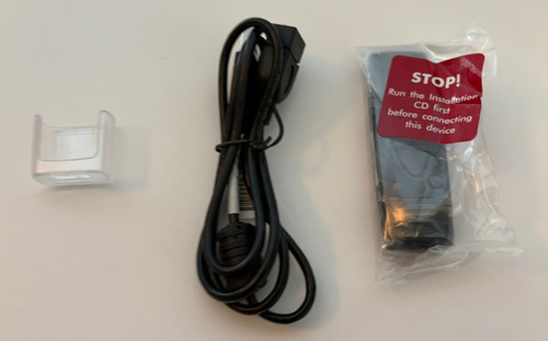 Netgear wnda3100 wireless usb - wireless,