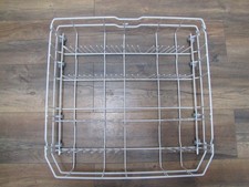 🔴 Geschirrkorb unten Bosch