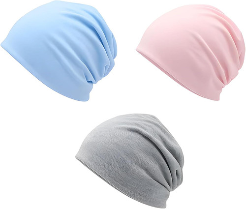 Beanie mütze damen chemo - mütze, damen,chemo