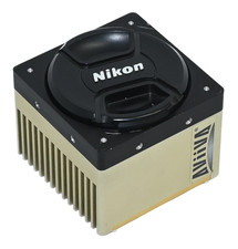 Aviiva EV71YUM4CL8007-BA0 Line