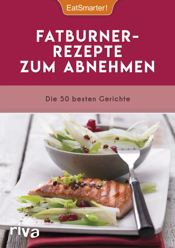 Eatsmarter fatburner rezepte - eatsmarter!, fatburner-rezepte