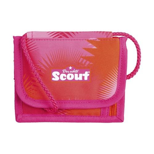 Scout brustbeutel florida - scout,