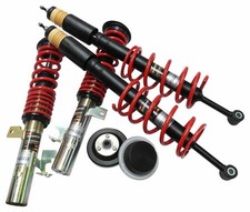 Supersport su83fo15 - supersport, su83fo15/1