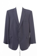 Eduard Dressler Sakko Herren