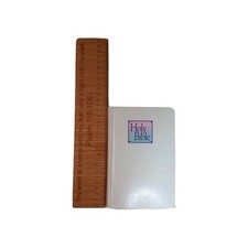 Kjv baby first bible - kjv, baby's