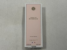 Yves Rocher Comme Une Evidence