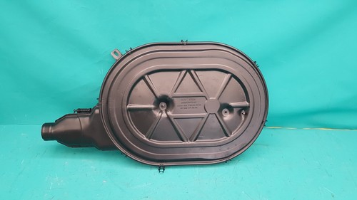 Mercedes benz w114 w116 motor - w116,
