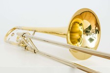 Roy Benson TT-220 Tenorposaune