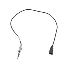 Abgastemperatur Sensor