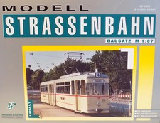 Herrmann & Partner 16012A