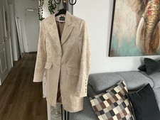 Festlich, edler Gehrock