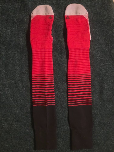 Adidas manchester united - adidas,