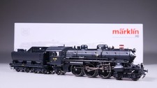 Märklin 39491 - h0,