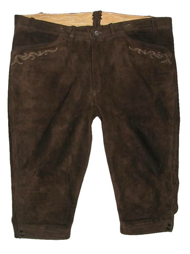 Beckert herren - /, herren-