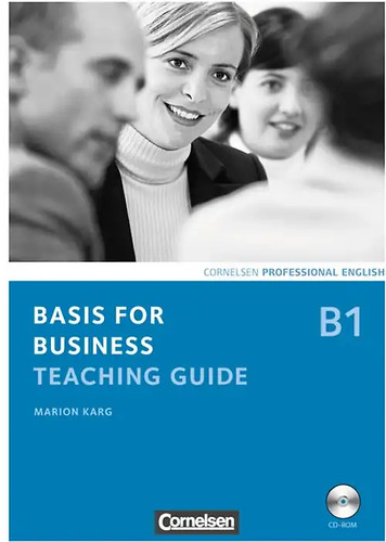 Basis for business fourth - for,