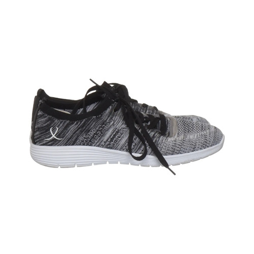 Bloch tanzschuhe größe - bloch,, tanzschuhe,