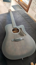Ibanez AAD 50 CE TCB Akustik