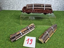 Ladegut echtholz - ho, (19)