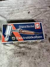 Original Barthel