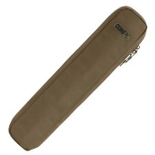 Korda Compac Bankstick Bag