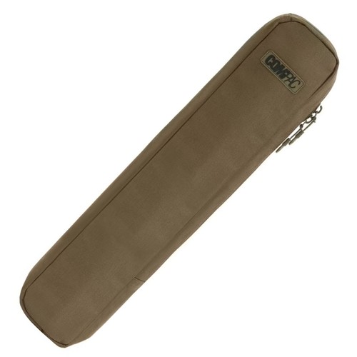 Korda compac bankstick bag - compac,