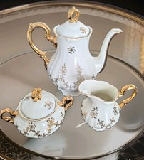 Alka Bavaria Rosemarie Gold