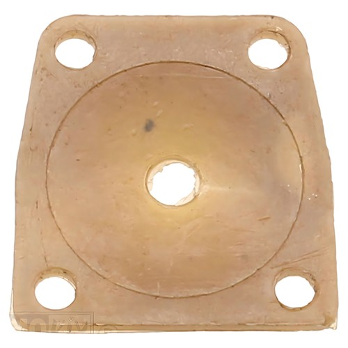 Benzin pumpe membrane solex - benzin,