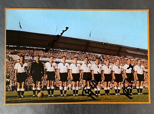 Dfb fußball fritz - dfb,
