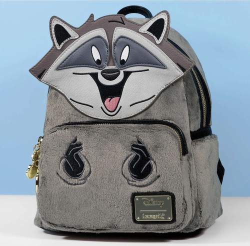 Disney loungefly mini - loungefly, rucksack