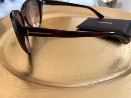 Sonnenbrille tom ford original - sonnenbrille,