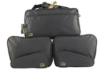 Set topcase - set, +