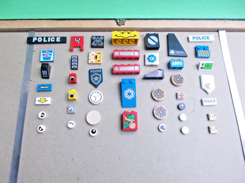 LEGO-alt:"44