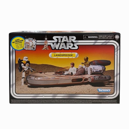 Star wars the - star,