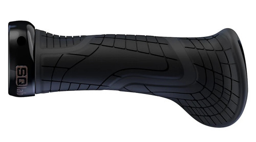 Sqlab lenkergriff 710 - 1x,