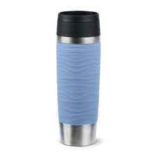 Travel Mug 500 ml Wave