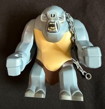 Original LEGO Herr Der Ringe