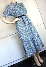 VERO MODA Damen Kleid