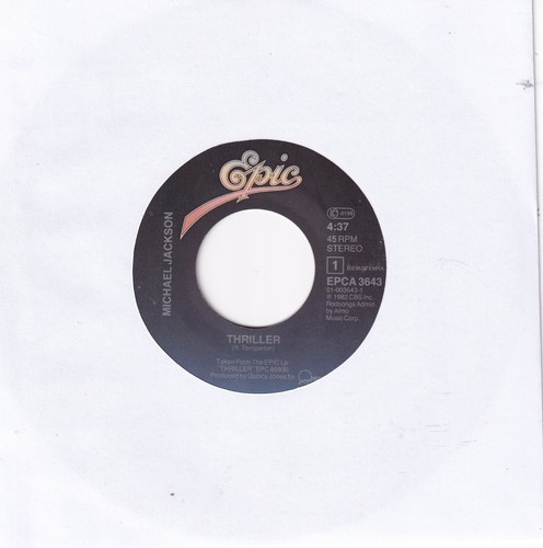 1255 michael jackson - -1255-,