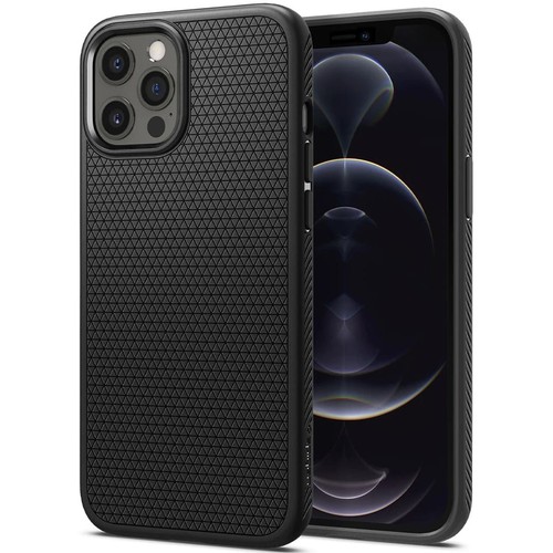 Handyhülle für iphone pro - handyhülle, 12