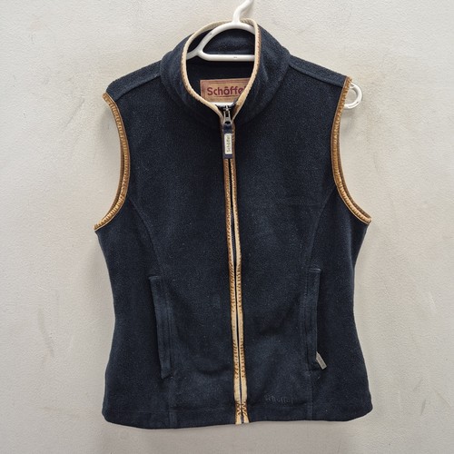 Schoffel lyndon polartec - schoffel,