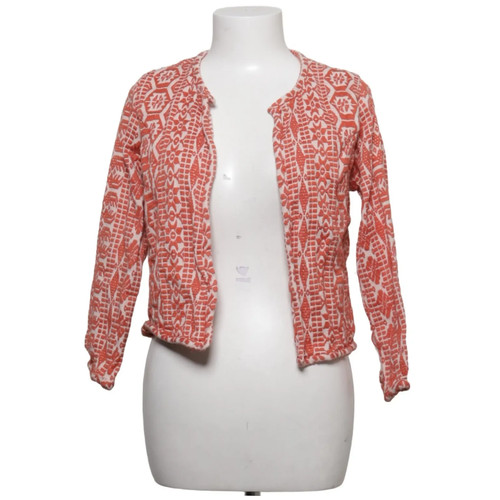 Review strickjacke damen - review,,