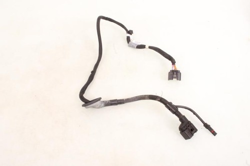 Kabelbaum 7537967 bmw e61 530d - kabelbaum,