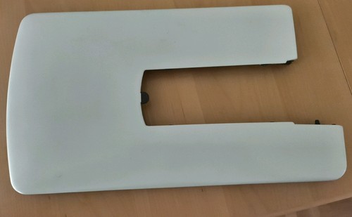 Anschiebetisch für husqvarna - für,