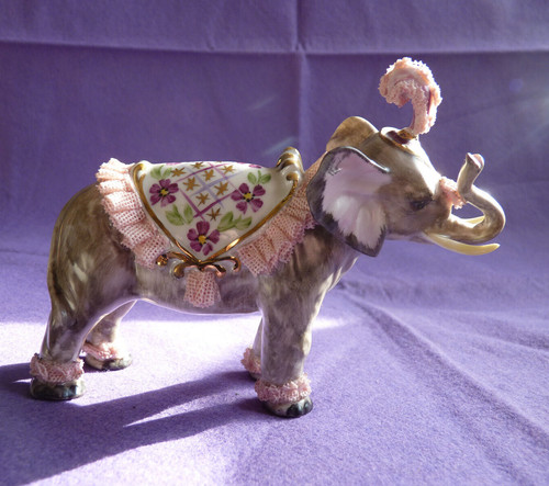 Seltener vintage irischer - vintage,