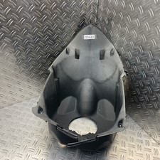 RADLAUF INNENRAUM GABEL VERKLEIDUNG Peugeot Speedfight 3 50 2T AC Vergaser Orig