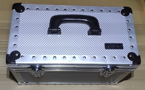Rimowa fotokoffer videokoffer - rimowa,